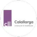 Calallarga