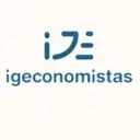 igeconomistas