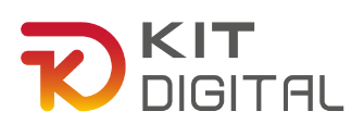 Kit digital TuriaByte