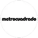 metrocuadrado