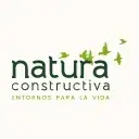 naturaconstructiva